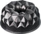 Kaiser Inspiration Geometrische Tulbandvorm 25cm