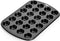 KAISER-Inspiration-mini-muffinv.-voor-24-muffins-38-x-27-cm