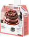 Kaiser Inspiration - Spring-/Tulbandvorm 26 cm