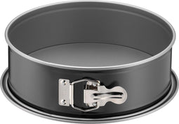Kaiser Inspiration Springvorm 24 cm