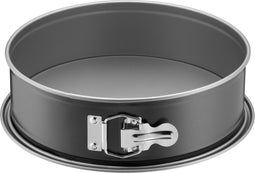 KAISER Inspiration Springvorm 26 cm