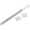 Kaiser inspiration taartmes 30cm met spacer