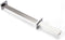 Kaiser inspiration taartmes 30cm met spacer
