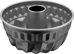 Kaiser Inspiration Tulbandvorm 22 cm