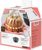 Kaiser Inspiration Tulbandvorm 22 cm