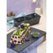 Kaiser La Forme Plus Brood- / Cakevorm - 30 cm