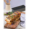 Kaiser La Forme Plus Brood- / Cakevorm - 30 cm
