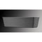 Kaiser La Forme Plus Brood- / Cakevorm - 30 cm