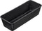 Kaiser La Forme Plus Brood- / Cakevorm - 30 cm