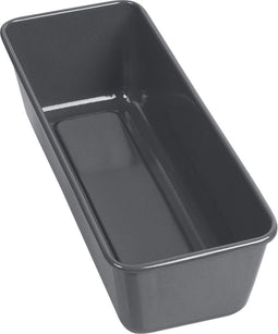 Kaiser La Forme Plus Brood- / Cakevorm - 35 cm