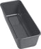 Kaiser La Forme Plus Brood- / Cakevorm - 35 cm