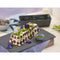 Kaiser La Forme Plus Brood- / Cakevorm - 35 cm