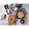 Kaiser La Forme Plus Brood- / Cakevorm - 35 cm
