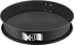 Kaiser La Forme Plus SpringBlech 30 cm