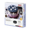 Kaiser La Forme Plus Springblech 32 cm