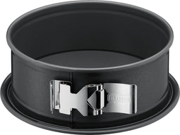 Kaiser La Forme Plus Springvorm - 20 cm