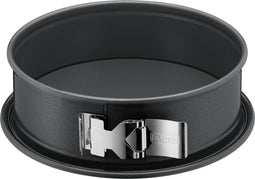 Kaiser La Forme Plus Springvorm 24 cm