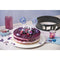 Kaiser La Forme Plus Springvorm 24 cm