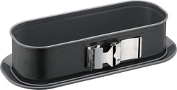 Kaiser La Forme Plus Springvorm 30 x 11 cm