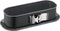 Kaiser La Forme Plus Springvorm 30 x 11 cm