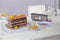 Kaiser La Forme Plus Springvorm 30 x 11 cm