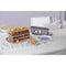 Kaiser La Forme Plus Springvorm 30 x 11 cm