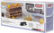 Kaiser La Forme Plus Springvorm 30 x 11 cm