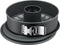 Kaiser La Forme Plus Springvorm - Met 2 bodems - 26 cm
