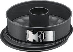 Kaiser La Forme Plus Springvorm met 2 bodems 28 cm