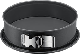 Kaiser La Forme Plus Springvorm - Ø 26 cm