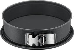 Kaiser La Forme Plus Springvorm - Ø 28 cm