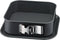 Kaiser La Forme Plus Springvorm Quadratisch 24 x 24 cm