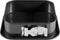 Kaiser La Forme Plus Springvorm Quadratisch 24 x 24 cm