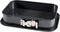 Kaiser La Forme Plus Springvorm rechthoek 36 x 24 cm