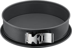 Kaiser La Forme Plus Springvorm rond 30 cm