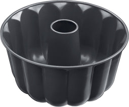 Kaiser La Forme Plus Tulbandvorm 24 cm