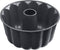 Kaiser La Forme Plus Tulbandvorm 24 cm