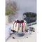 Kaiser La Forme Plus Tulbandvorm 24 cm