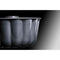 Kaiser La Forme Plus Tulbandvorm 24 cm
