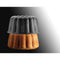 Kaiser La Forme Plus Tulbandvorm 24 cm