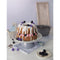Kaiser La Forme Plus Tulbandvorm 24 cm