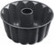 Kaiser La Forme Plus Tulbandvorm 24 cm