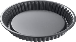 Kaiser La Forme Plus Vlaaivorm - 28 cm