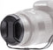 Kaiser lens cap Snap-On 37