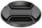 Kaiser lens cap Snap-On 37