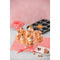Kaiser Muffin World Muffinvorm - Standaard Maat 12 Stuks - 38 x 27 cm