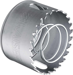 Kaiser - MULTI 2000 HM - Freeskroon - Ø 68 mm - Hardmetalen Punt