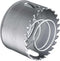Kaiser - MULTI 2000 HM - Freeskroon - Ø 68 mm - Hardmetalen Punt