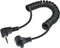 Kaiser MultiTrig AS 5.1 camera draadontspanner N3 3C Canon