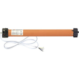 Kaiser Nienhaus 110020 Buismotor 60 mm 20 Nm